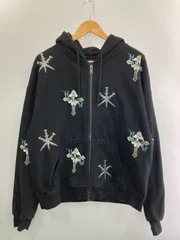 2025年最新】UNKNOWN hcwの人気アイテム - メルカリ