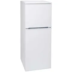 2022年製【Abitelax 電気冷蔵庫】AR-460ED 46L 2022年製【Abitelax 電気冷蔵庫】AR-460ED 46L - メルカリ
