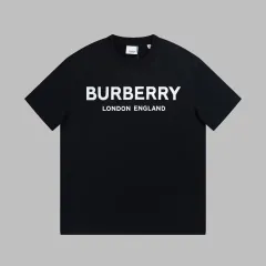 2024年最新】バーバリー Tシャツの人気アイテム - メルカリ