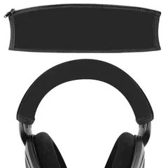 2025年最新】ゼンハイザー HD558の人気アイテム - メルカリ 2025年最新】ゼンハイザー HD558の人気アイテム - メルカリ