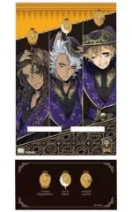 【中古】雑貨 サバナクロー アクリルミラースタンド 「ディズニー ツイステッドワンダーランド」
