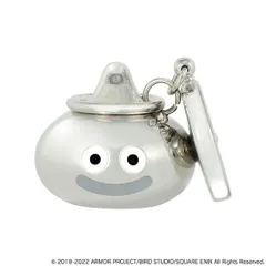 【新品】【再販】ドラゴンクエスト メタリックモンスターズギャラリー スラミチ アストロン【正規品】