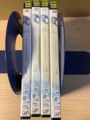 DVD 名探偵アポロ 1-39巻セット レンタル落ち 中古品 DVD 名探偵アポロ 1-39巻セット レンタル落ち 中古品 - メルカリ