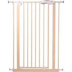 Item thumbnail for item e30fe6ac-97c8-49ea-aa83-97a6e5affd02