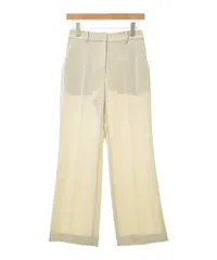 PLST パンツ（その他） レディース 【古着】【中古】【送料無料】