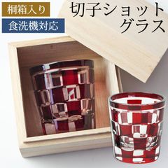 Item thumbnail for item 781d00b0-b557-4c53-8270-659e00634b9f