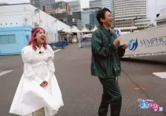 2026年最新】有吉の壁展の人気アイテム - メルカリ