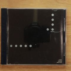 Marco様 リクエスト 2点 まとめ商品 - メルカリ