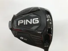 2024年最新】tensei ck pro orange 5w pingの人気アイテム - メルカリ