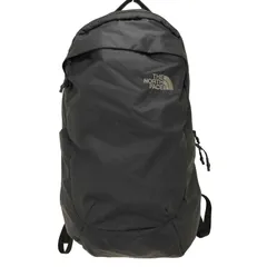 2025年最新】ノースフェイス Glam Daypackの人気アイテム - メルカリ