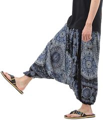 Item thumbnail for item 7f092444-ba34-411f-ad5b-dbd312497caf