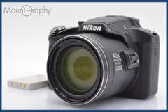 2025年最新】nikon p510の人気アイテム - メルカリ 