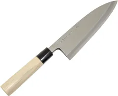 2025年最新】堺一文字の人気アイテム - メルカリ