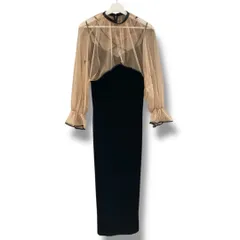 2025年最新】many way tulle veil dressの人気アイテム - メルカリ