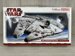 2025年最新】ファインモールド ミレニアムファルコンの人気アイテム