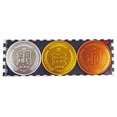 Item thumbnail for item 40cca850-ab98-4548-bb1e-02372922851f