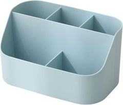 Item thumbnail for item 6dc6f2c1-d844-45b2-8bf9-96a5228202f5