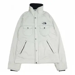 2026年最新】eye junya watanabe man the north faceの人気アイテム