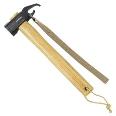 シムクラフト 横の棒2本 ウォルナット サイズ50Magnet hang bar - メルカリ