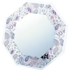 ☆田中涼子 アクアチント「終点の国」限定16部 シートのみ