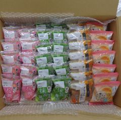 【訳あり】ももとチーズの贅沢たると7P・クリームもみじ7P・餅入り抹茶饅頭12P・餅入り桜饅頭12P★あわしま堂