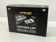 2024年最新】東京マルイ Zゲージの人気アイテム - メルカリ