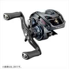 2026年最新】hlc スプールの人気アイテム - メルカリ