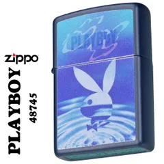 2024年最新】zippo playboyの人気アイテム - メルカリ