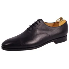 2025年最新】john lobb city2の人気アイテム - メルカリ