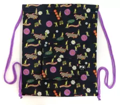 防弾少年団(BTS) - BTS BE トレカ付きバッグ 2025年最新】bts be バッグの人気アイテム - メルカリ