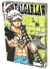 2026年最新】ワンピース アクリルブロック ローの人気アイテム - メルカリ