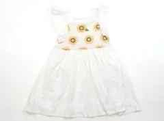 【プティマイン/petitmain】ワンピース 90サイズ 女の子【子供服・ベビー服】（1826691）