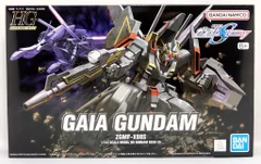 2025年最新】HG ガイアガンダムの人気アイテム - メルカリ