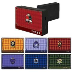 【新品】ディズニー ツイステッドワンダーランド／ガラスワイヤレススピーカー【送料込み】