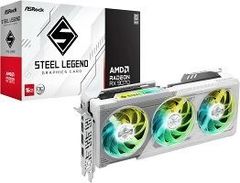 激レア 初音ミク エディション Asus GeForce RTX 5060 Ti - メルカリ