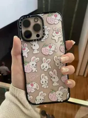 2025年最新】CASETiFY iphone14 うさぎの人気アイテム - メルカリ