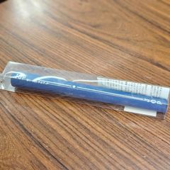 [未使用品] 新品 JOP N1・W1グリップ W1-100 PAT.P ドライバー・アイアン用