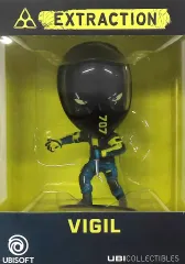 Rainbow Six Siege コレクターズフィギュア コード未使用❗️別売❌ Amazon.com: Pure Arts Limited - Rainbow 6 Siege 1/8 PVC Statue