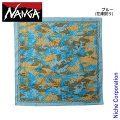 Item thumbnail for item 7b31bced-8846-4b25-8063-7adc933f025a