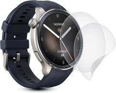 Item thumbnail for item 2e633575-5454-48d4-ae91-f82083ce4c25