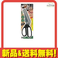 Item thumbnail for item 1b47de78-6847-489a-8d36-851838b0a1d0