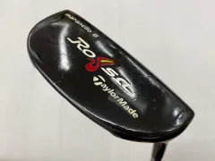 2025年最新】ロッサ マラネロの人気アイテム - メルカリ