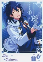 2025年最新】朔間零 中国の人気アイテム - メルカリ