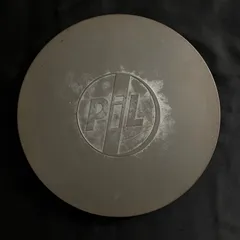 PIL/メタルボックス 国内盤レコード美品！ PIL/PUBLIC IMAGE LTD. メタル・ボックス 国内盤 PUBLIC IMAGE