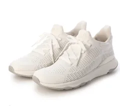 フィットフロップ　VITAMIN FFX KNIT SPORTS スニーカー（商品種類を選択するとサイズが表記されます）のサムネイル