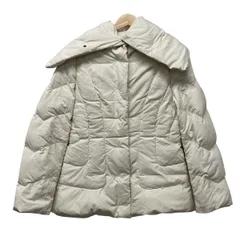 2025年最新】Max Mara ジャンパー・ブルゾンの人気アイテム - メルカリ