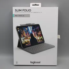 2025年最新】ipad 第10世代 ジャンクの人気アイテム - メルカリ