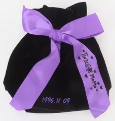 ♡ 美品 ♡ TWICE モモ 着用 Champion 上下セット ♡ 美品 ♡ TWICE モモ 着用 Champion 上下セット