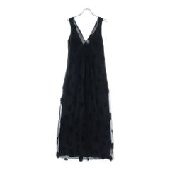 【夏限定価格】【美品】EMPORIO ARMANI ジャケット 山羊 2024秋新作バッグ】「ジョルジオ アルマーニ（GIORGIO ARMANI