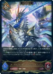 2026年最新】Gods of the Arcanaの人気アイテム - メルカリ